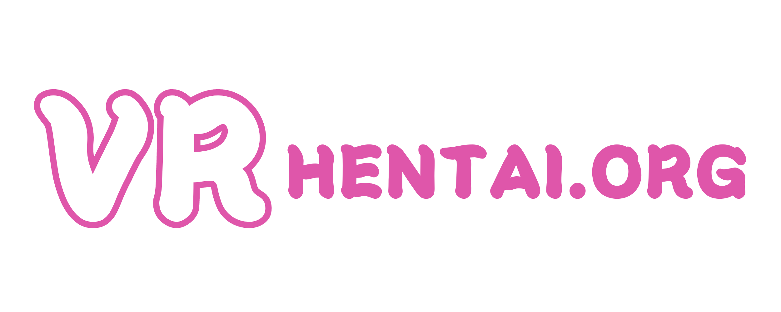 VRhentai.org